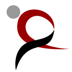 PhysioJunction [logo]