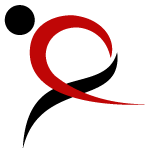 PhysioJunction [logo]